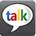 gtalk